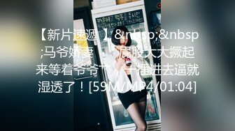 【自制字幕系列】第13弹 探花剪辑版6部，长达个把小时的探花剪辑成两分钟左右的剧情(中文字幕版)！