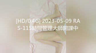 STP14439 台灣SWAG 洋吊老外双飞留学妹 各式肛塞爆菊 肉棒激烈性爱 无套内射