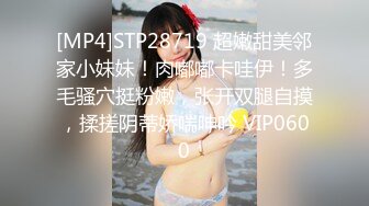 00后母狗女友露脸做爱