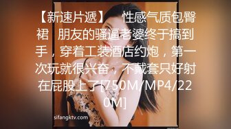 STP13451 台湾SWAG『小恩』公园散步随机搭讪小哥哥 勾引他回家无套开干被操到吹潮