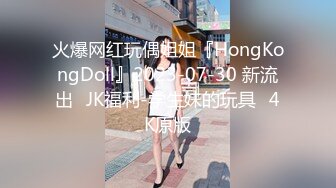 又纯又欲的女人 穿着这样的衣服发骚 想法干一炮[106P/1.87G]