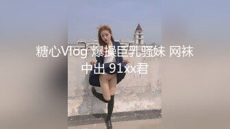 重磅精品 百萬COS博主 Onlyfans nagisa魔物喵 大合集[156P/723M]