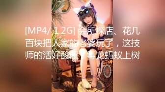 【新速片遞】&nbsp;&nbsp;《魔手☛外购☀️极品厕拍》臀控必备！坑神潜伏商场女厕独占一个坑位，同步露脸特写2K偸拍多位小姐姐方便，全是大屁股[2320M/MP4/01:01:12]