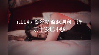 kcf9.com-【3】半糖主播【姜妮妮_姜允恩】守护福利视频 (56)