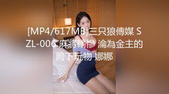 HEYZO 2105 高身長白肌美女に種付けセックス#ジリアン – ジリアン