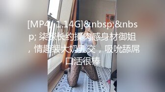 3p带单男操老婆