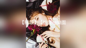 麻豆传媒-色控刘海美少女下海拍摄