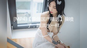 漂亮JK美女深喉吃鸡啪啪 三洞全开 被黑祖宗大肉棒不停轮流着无套抽插 骚逼操漏了 尿尿不停狂喷