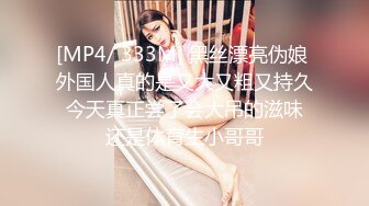 蔓文新人美少妇两女一男自慰啪啪大秀，性感连体网袜翘起屁股口交上位骑坐猛操