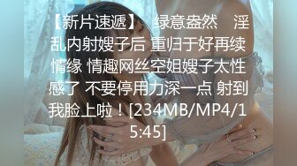 [MP4/890M]5/5最新 白虎女车来车往发骚阳具自慰下车按在后备箱一顿输出VIP1196