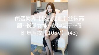 [MP4/ 159M] 萌萌哒的小美女榨汁夏，跪在地上吃男友的鸡巴，小嘴巴吸进吸出，真得劲！