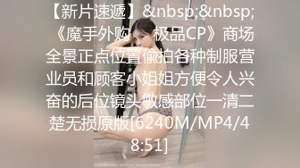 [MP4/714MB]2023.11.28【模特写真拍摄丶探花】约175cm模特拍摄，中途忍不住插入骚穴