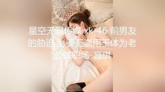 [MP4/ 1.05G]&nbsp;&nbsp;两个纹身小情侣露脸无套啪啪做爱，完美展现一个活春宫图，超多姿势解锁，特写逼逼粉嫩很紧致