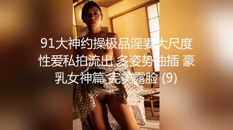 [MP4/1510M]8/9最新 下药迷翻漂亮的美女模特大鸡巴操药量不够中途醒来两次VIP1196