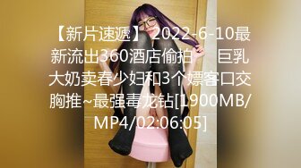 【新片速遞】❤❤️19极品尤物学生妹，黑框眼镜非常清纯，吸吮手指骚起来，肉感身材，顶级大肥臀，翘起摇摆[214MB/MP4/00:17:13]