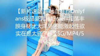 STP26617 ?核弹女神? 超顶超人气SSS极品女神▌璃奈酱 ▌口交回春疗法 护士长全面性检查 淫靡口活爆射