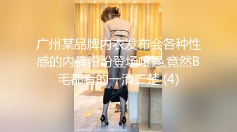 STP15408 长相舔美萌妹刚约的小哥哥对能力表示怀疑，妹子要求舔逼各种姿势体验一番，抬腿侧入最后内射