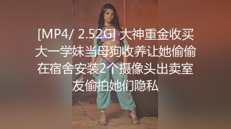 被男友开发调教而成的泰国群P女王「unicorn_2808」OF私拍 激烈的性爱对垒简直是榨汁机器