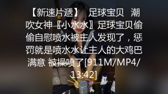 顶级NTR绿帽癖！极品风骚露脸反差婊ViViqinglv私拍，制服高跟黑丝喜欢邀单男3P4P前后夹击