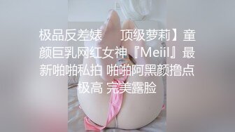 国模私房写真系列:妞妞