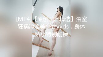 【360水滴居家系列无水印】-稀缺家庭摄像头偷窥第三部-换衣喂奶做爱各种裸体记录贵在真实720P