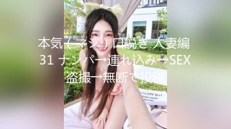 [MP4]麻豆传媒 MCY0216 解决兄弟女友的烦恼 宋南伊