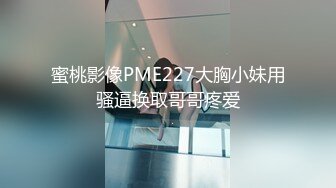 蜜桃影像PME227大胸小妹用骚逼换取哥哥疼爱