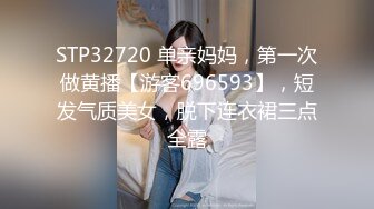 [MP4/ 839M]&nbsp;&nbsp;说话嗲嗲的妹子，相貌姣好露脸巨乳妹子全裸自慰特写极品粉穴洞洞很特别里面肉芽很多