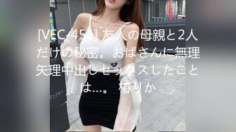 雨婷15(18)