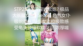 [MP4]浴缸里操逼！眼镜良家型美女！浴缸放水骑乘位抽插，转战卧室69舔逼