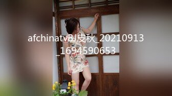 [MP4/ 1.09G] 超推荐虐操女神超级品美女91真白爱琳交啪啪喷水最细你私拍 多制服换装爆操美女