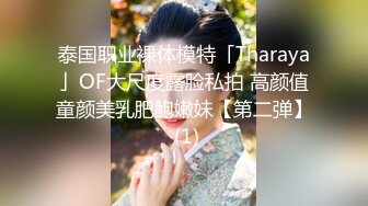 山东附近，青岛附近玛莎单男收漂亮活好姑娘