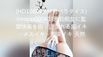 97年成都小女友