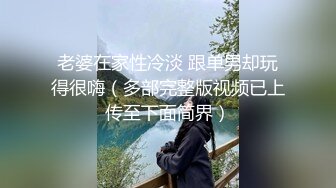 鸭哥探花约了个白衣马尾大奶少妇，沙发上操口交上位骑乘后人猛操呻吟