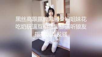 香蕉视频 xjx-0020 极品小母狗 清晨帮你口-狐不妖