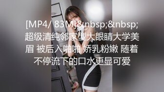 ★☆【某某门事件】★☆广州少妇婚内出轨黑人尼哥，长达2年后被老公发现离婚，简直就是媚黑大婊子！