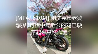 [MP4]STP33136 酒吧搭讪的美女，身材苗条，看着挺骚还在装矜持，推倒干两炮，对白精彩情节劲爆 VIP0600