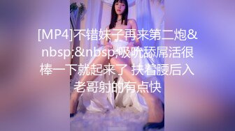 《顶级女模?私拍泄密》圈内小有名气高颜值女神级模特hayeon线上露点性感写真，线下约啪金主3P，前后齐开极度反差