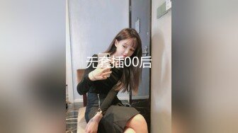 [MP4/ 2.72G] 罕見拉拉情侶下海,女女胡搞,磨豆腐,帥氣女T戴上道具矽膠假J8插女友