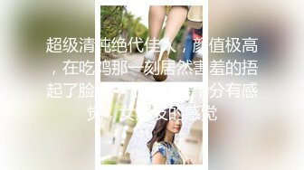 （出椿药）女用椿，吃上就变骚，主动让你怀疑人生…