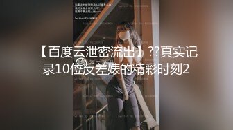 【豪乳推荐❤️重磅巨献】完美身材极品人妻『Abby』超美大奶激情啪啪 豪乳丰臀 极品尤物 高清私拍96P