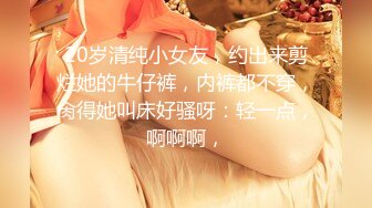 纹身女神~花臂少女【一只阿狸儿】气质纹身少女~全裸收费自摸~爱心奶~AV棒自慰【53V】 (51)