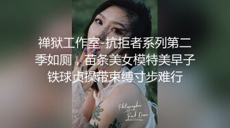 最新购买私房《透明人厕拍2，无敌清晰神出鬼没，蹲下看个够》分享给偷窥爱好者