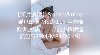 SNIS-153 跟人美聲甜超可愛的女友完全主觀甜蜜同居性生活..小島南[中字高清](無碼破解)