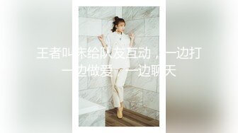 熟女人妻 在家偷情被无套输出 表情很享受 身材丰腴 鲍鱼肥厚