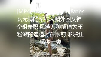 餐厅女厕偷拍 时尚短裙美女的小黑鲍