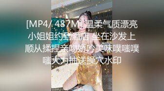 夢魔小鎮柯爾內莉卡 3