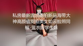 麻豆傳媒 MD0323-1 淫亂青春印象上集 醉夜難逃 暗欲侵擾 蘇櫻花