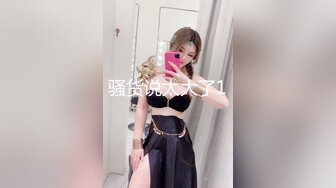 STP27734 红唇美女小姐姐！掰开穴直接尿尿！跪着翘起大肥臀，手指猛扣骚逼，特写视角极度诱惑