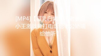 校园新瓜❤️西北农林科技大学附中康佳栋女友手机内啪啪视频竟被闺蜜曝光售卖